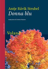 Copertina del libro ISBN 9788862435215