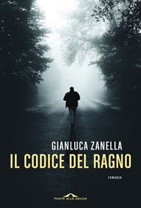 Il codice del ragno
