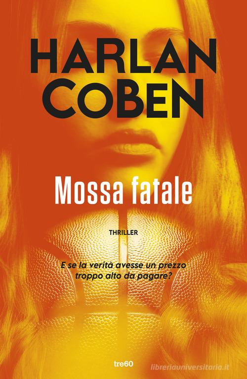 Mossa fatale