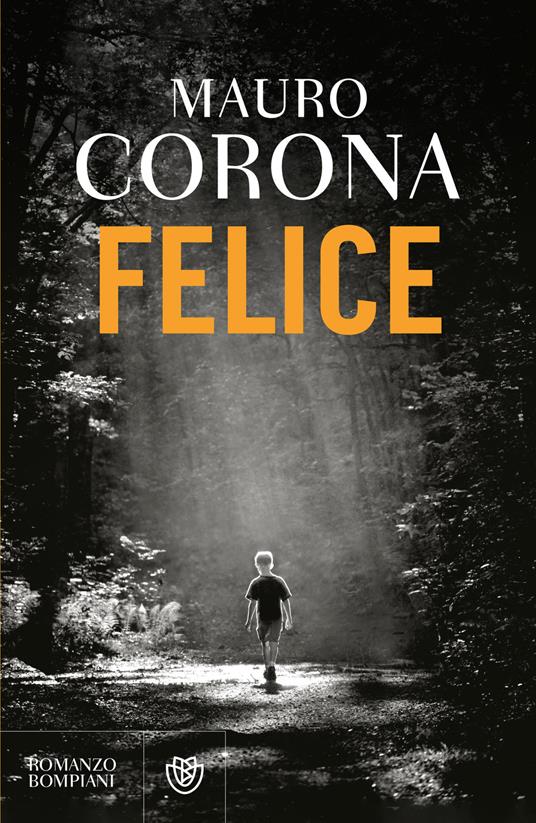 Felice