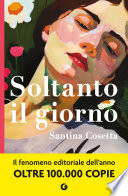 Soltanto Il giorno