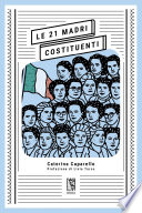 Le 21 Madri Costituenti