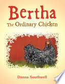 Copertina di Bertha
