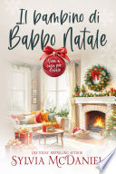 Copertina di Bambino Di Babbo Natale