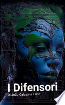 Copertina di I Difensori
