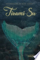 Copertina di Tirami Su