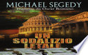 Copertina di Sodalizio Letale