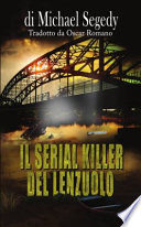 Copertina di Serial Killer Del Lenzuolo
