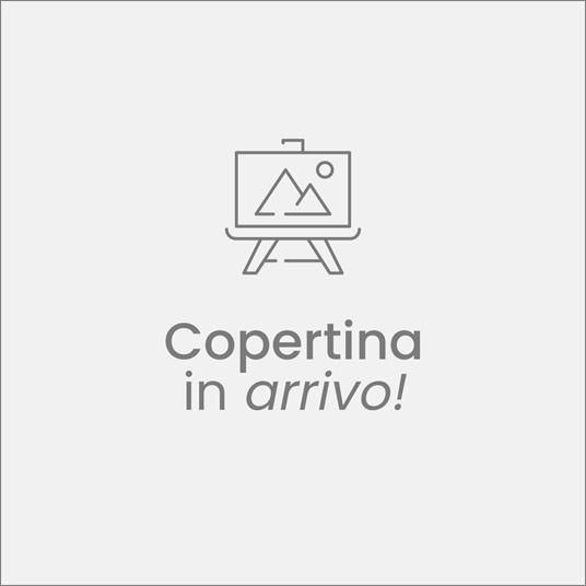 Copertina di La ragazza della 62