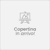 Copertina di Il dono delle perline [Nuova uscita]